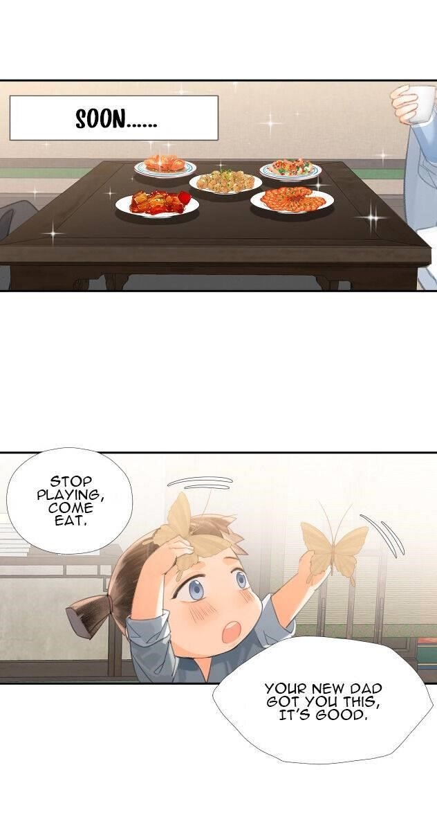 The Grandmaster of Demonic Cultivation Chapter 198 - Page 19