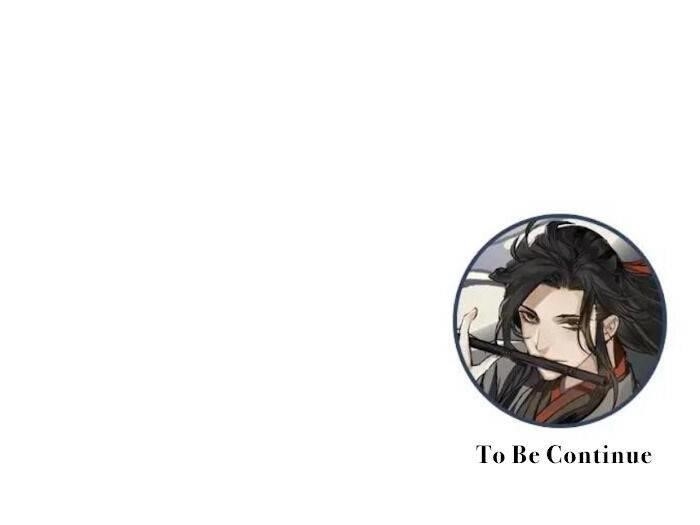 The Grandmaster of Demonic Cultivation Chapter 200 - Page 24