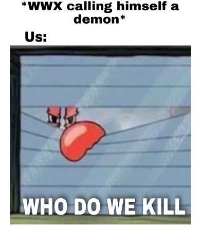 The Grandmaster of Demonic Cultivation Chapter 201 - Page 31