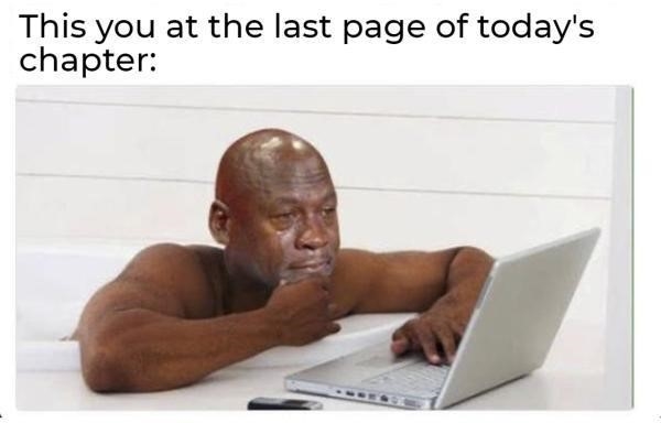 The Grandmaster of Demonic Cultivation Chapter 206 - Page 26