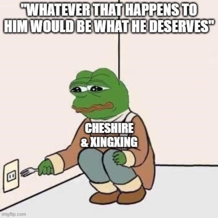 The Grandmaster of Demonic Cultivation Chapter 206 - Page 29