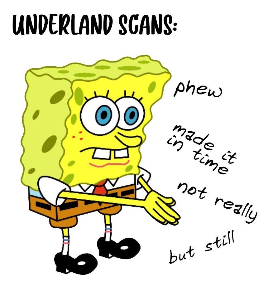 The Grandmaster of Demonic Cultivation Chapter 207 - Page 30