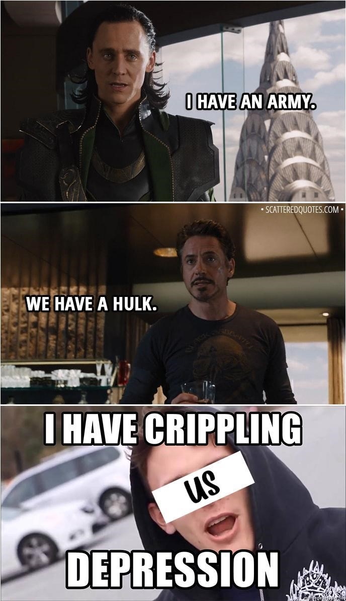 The Grandmaster of Demonic Cultivation Chapter 207 - Page 31