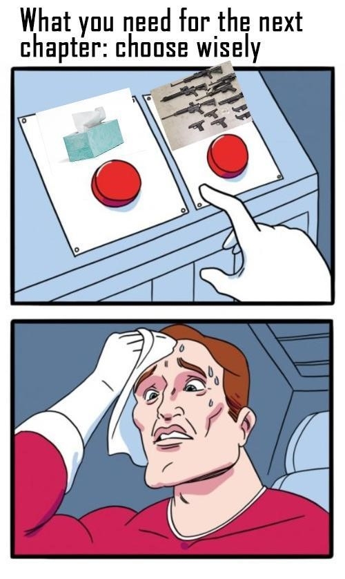 The Grandmaster of Demonic Cultivation Chapter 207 - Page 32