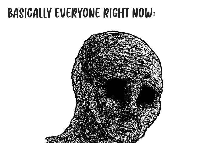 The Grandmaster of Demonic Cultivation Chapter 208 - Page 24