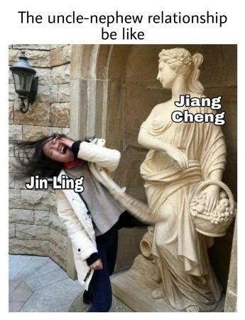 The Grandmaster of Demonic Cultivation Chapter 209 - Page 30