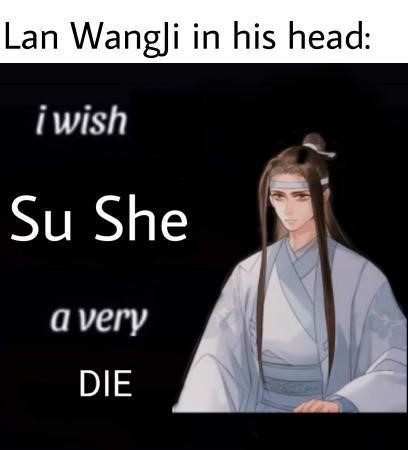 The Grandmaster of Demonic Cultivation Chapter 211 - Page 28