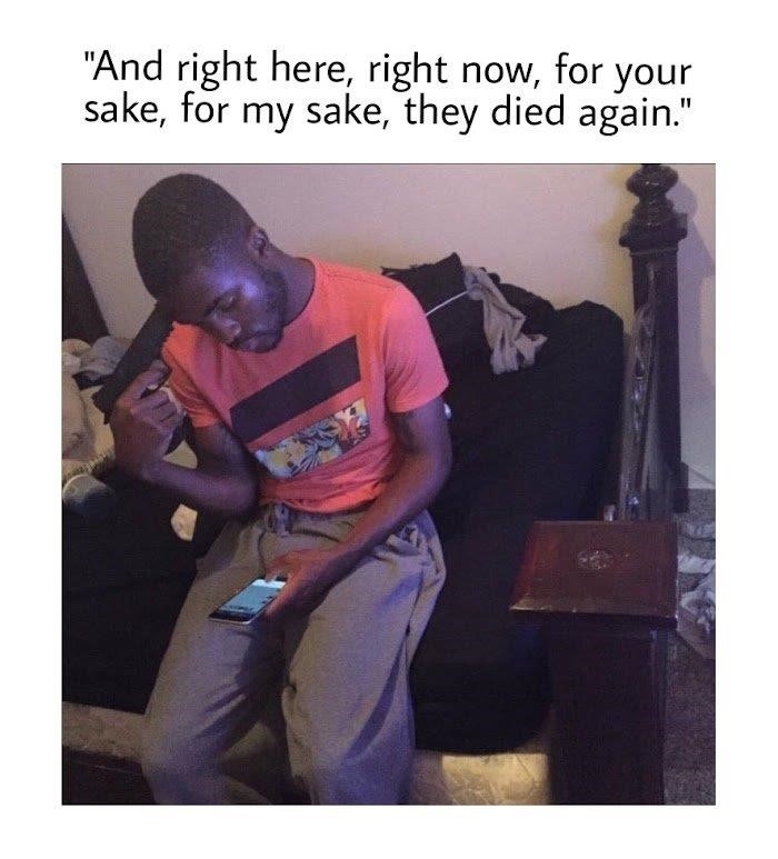 The Grandmaster of Demonic Cultivation Chapter 215 - Page 25