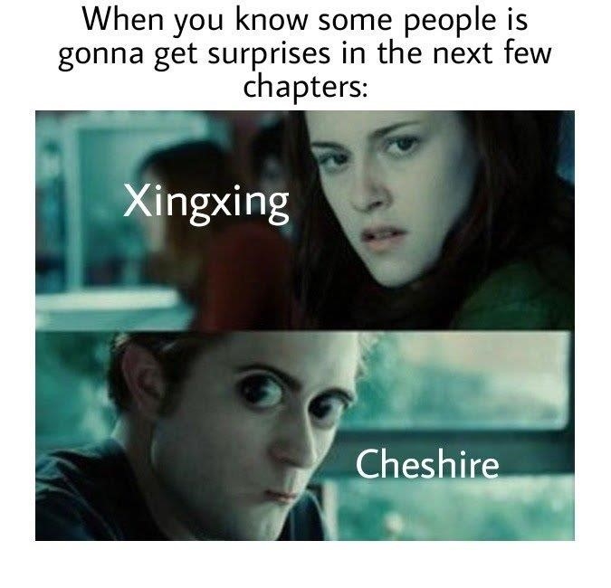 The Grandmaster of Demonic Cultivation Chapter 215 - Page 26