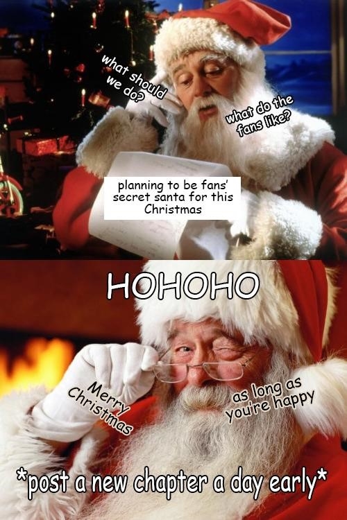 The Grandmaster of Demonic Cultivation Chapter 215 - Page 27