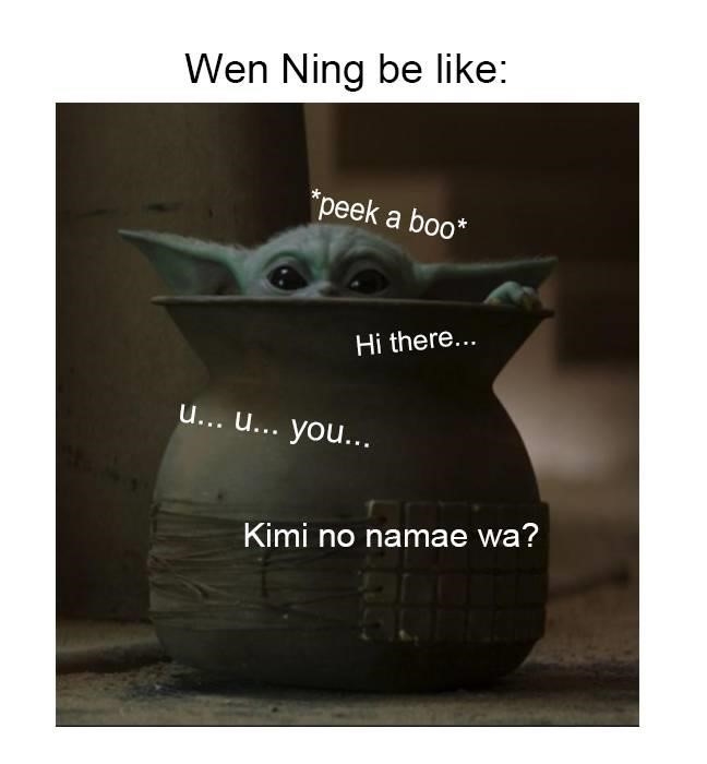 The Grandmaster of Demonic Cultivation Chapter 216 - Page 27