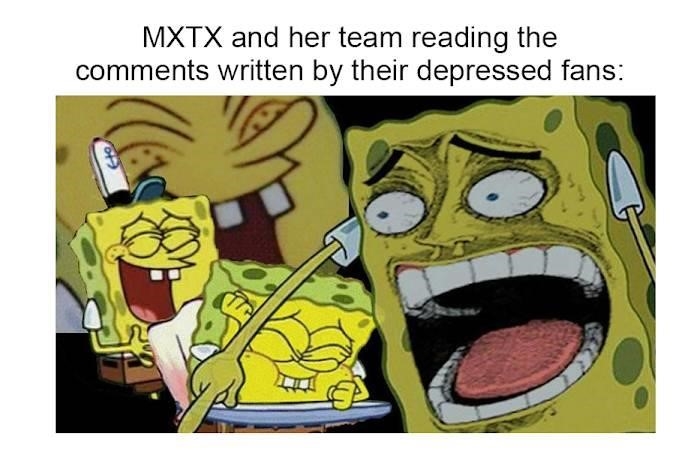 The Grandmaster of Demonic Cultivation Chapter 224 - Page 32