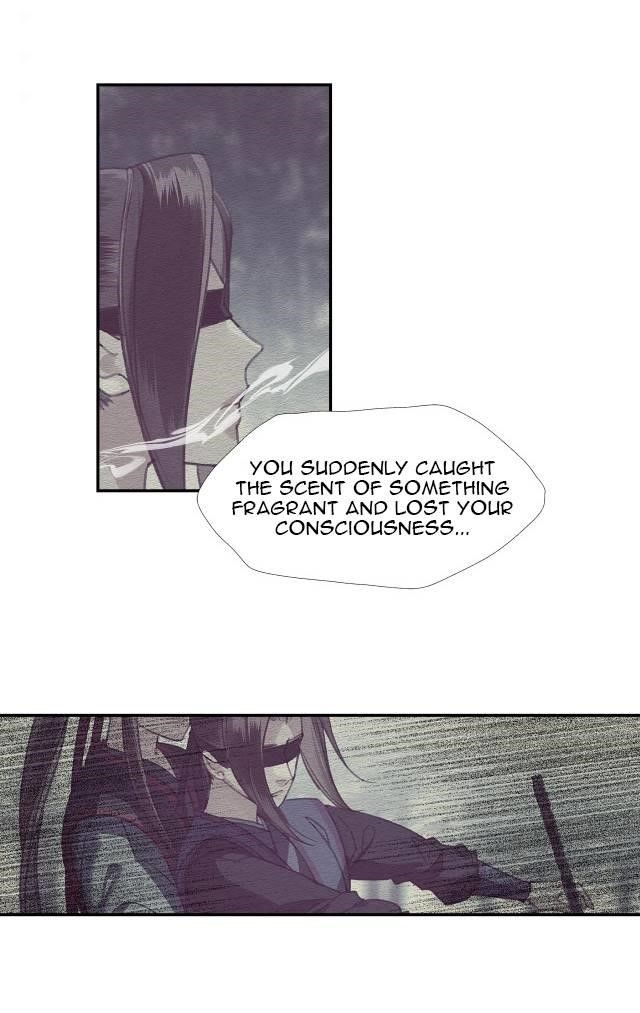 The Grandmaster of Demonic Cultivation Chapter 224 - Page 9