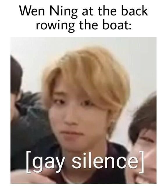 The Grandmaster of Demonic Cultivation Chapter 225 - Page 28