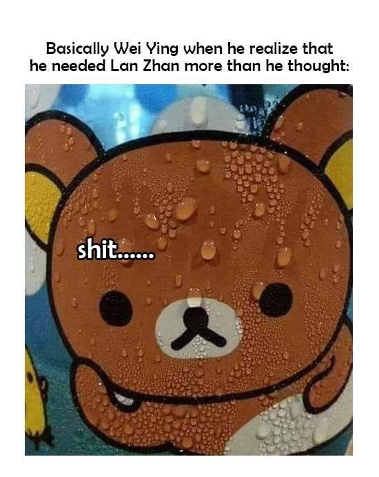 The Grandmaster of Demonic Cultivation Chapter 226 - Page 29