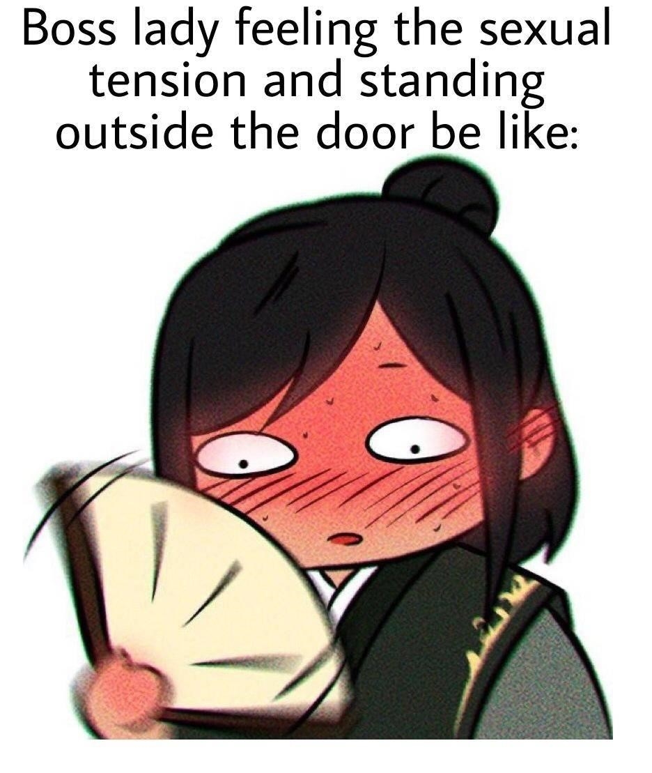 The Grandmaster of Demonic Cultivation Chapter 227 - Page 25