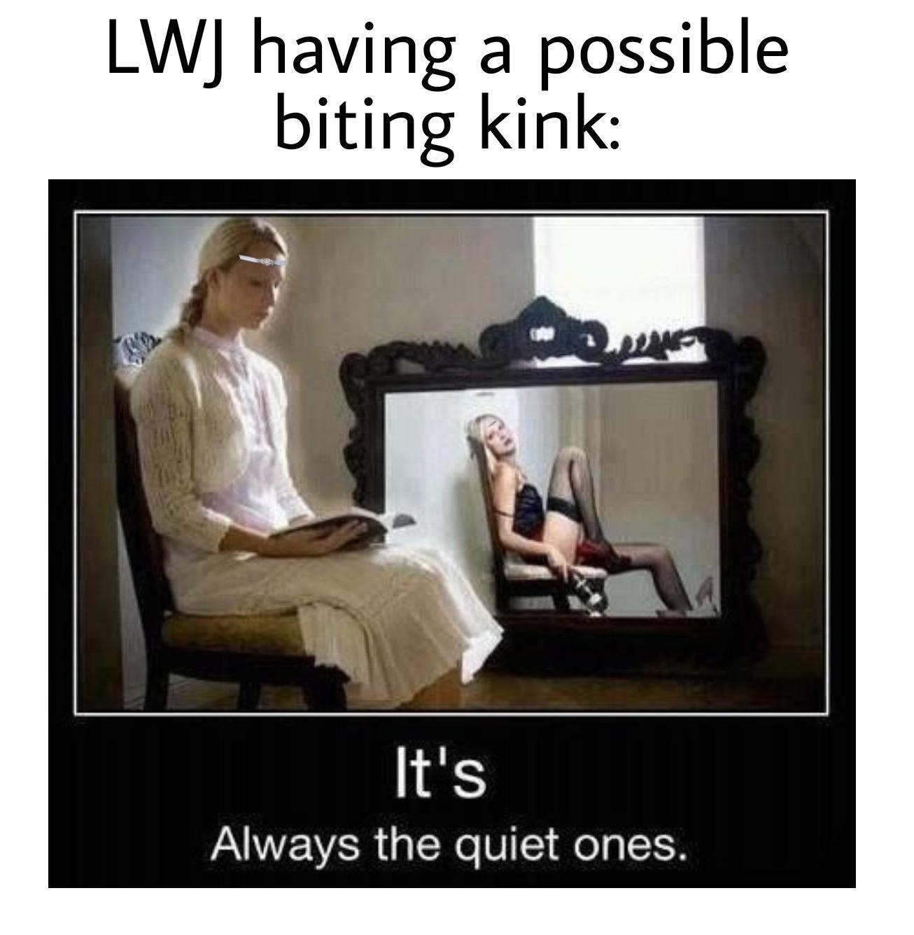 The Grandmaster of Demonic Cultivation Chapter 227 - Page 26