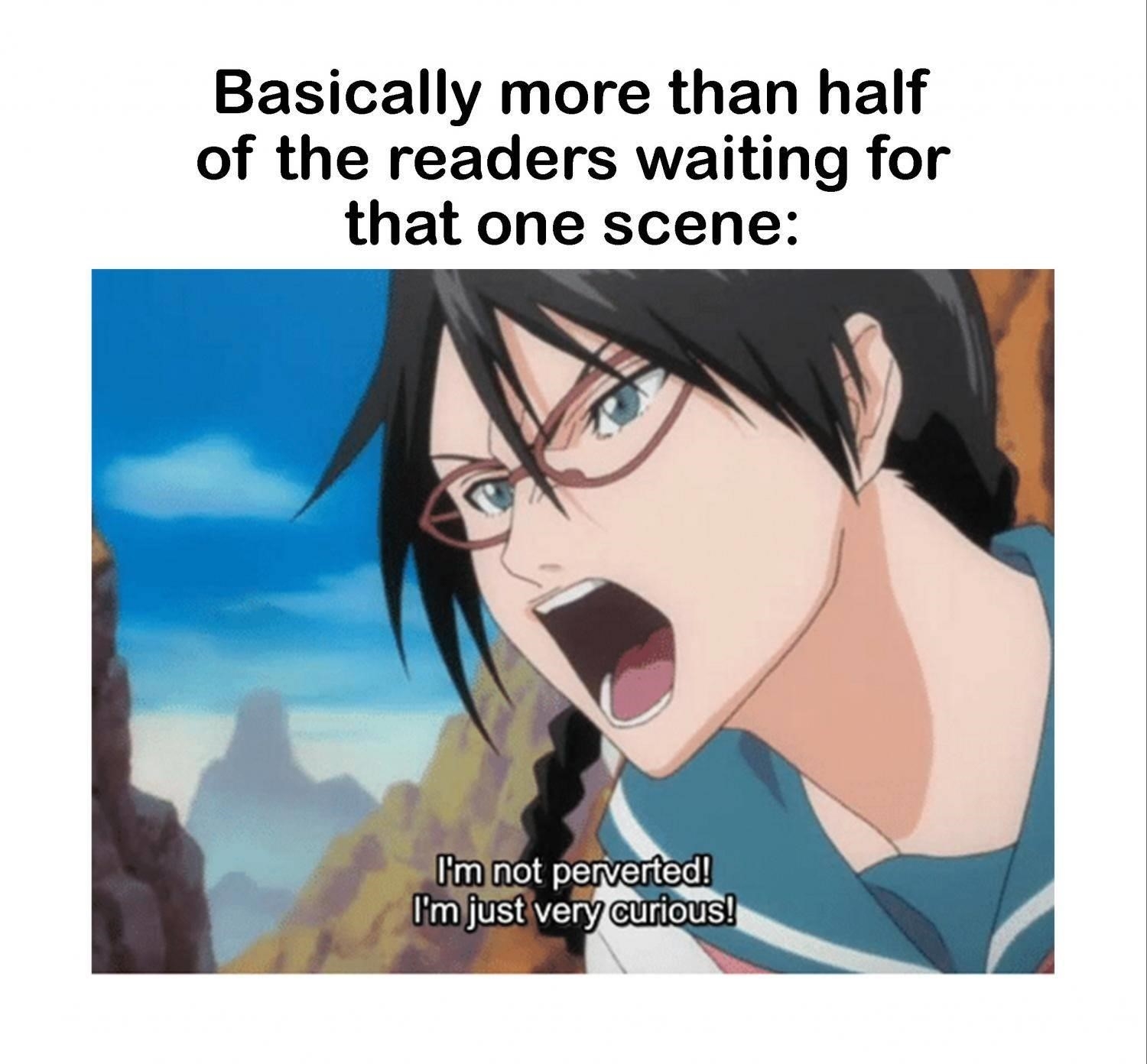 The Grandmaster of Demonic Cultivation Chapter 227 - Page 27