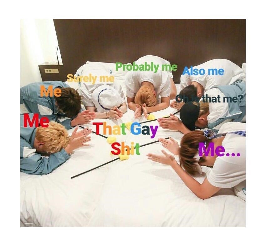 The Grandmaster of Demonic Cultivation Chapter 230 - Page 27