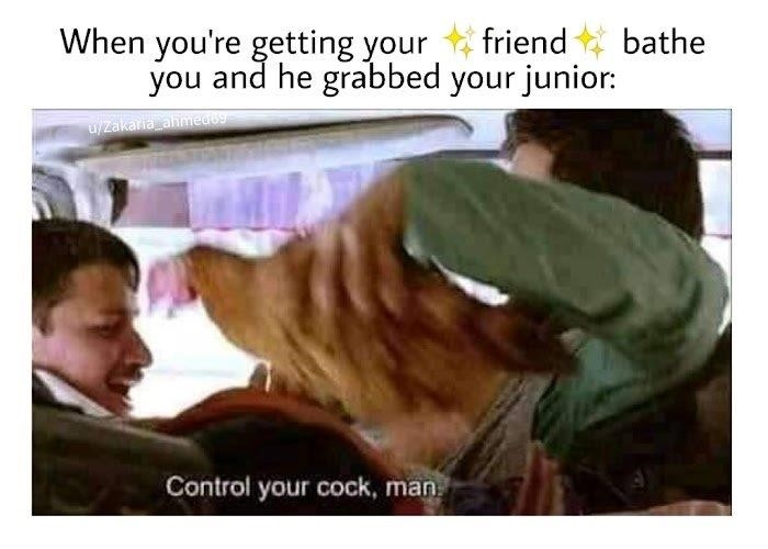 The Grandmaster of Demonic Cultivation Chapter 231 - Page 25