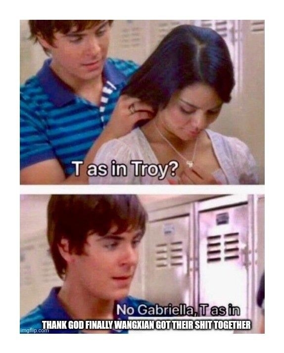 The Grandmaster of Demonic Cultivation Chapter 238 - Page 27