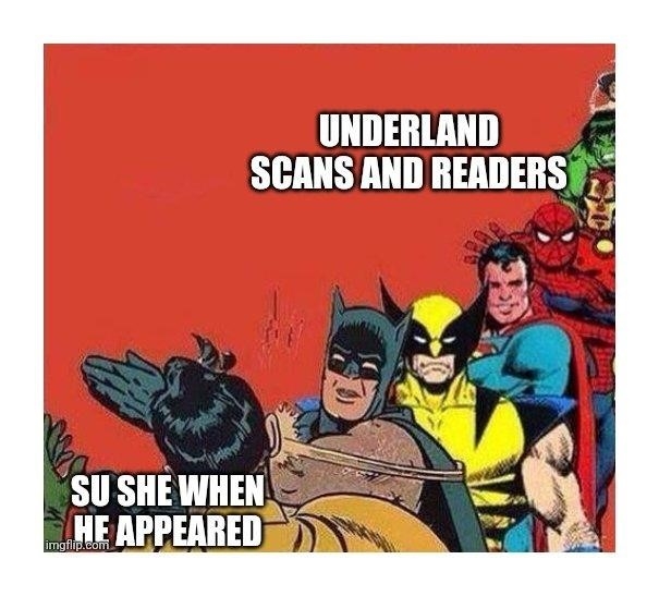 The Grandmaster of Demonic Cultivation Chapter 238 - Page 28