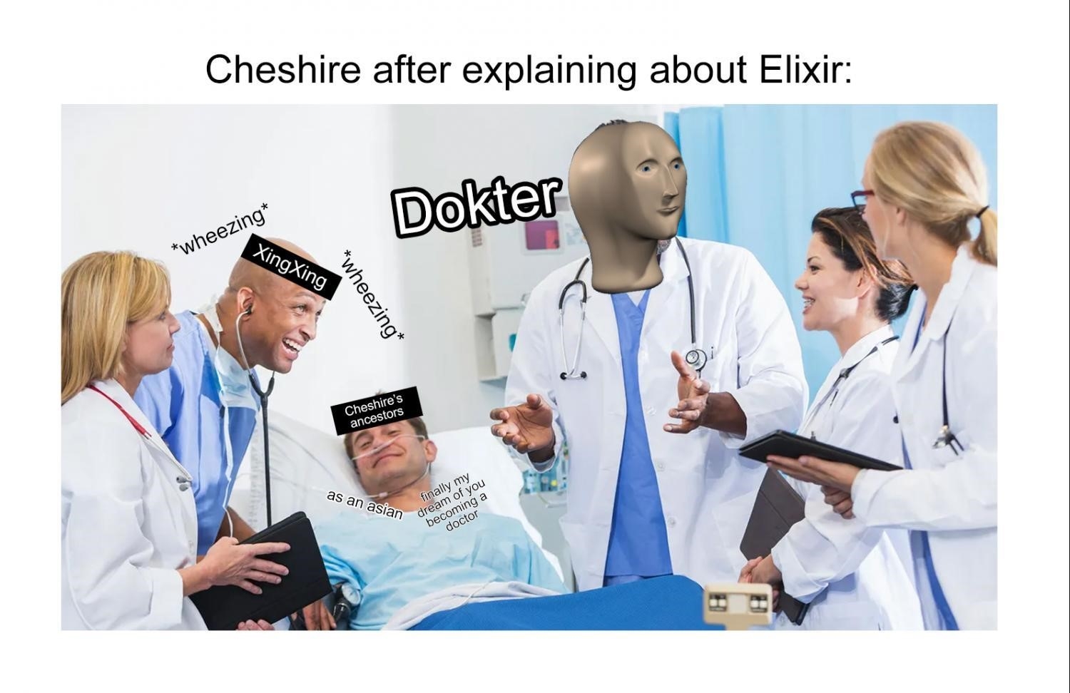 The Grandmaster of Demonic Cultivation Chapter 240 - Page 27