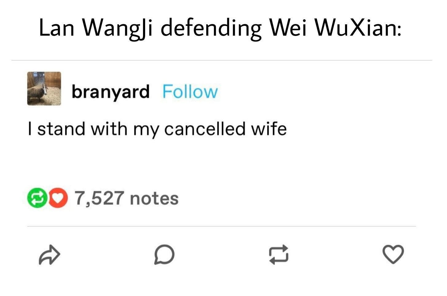 The Grandmaster of Demonic Cultivation Chapter 241 - Page 25