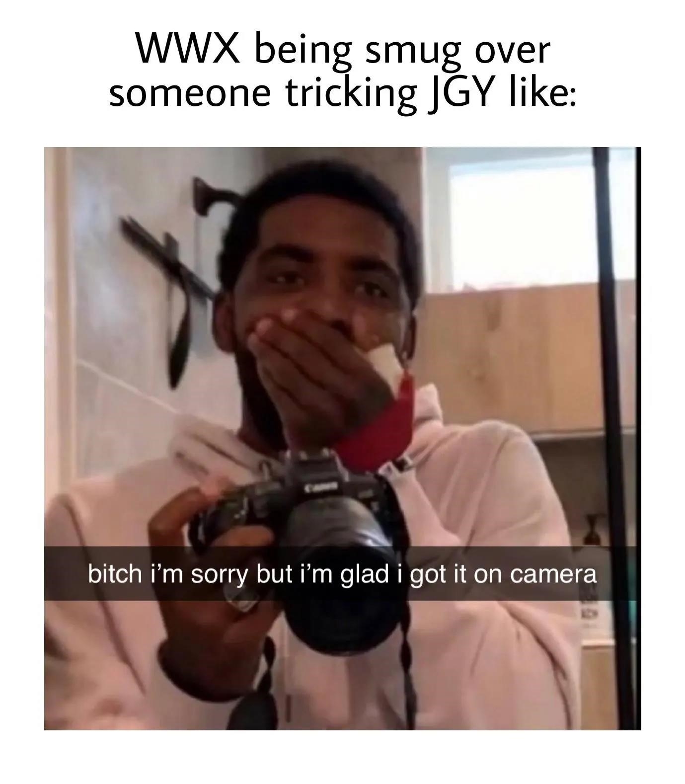 The Grandmaster of Demonic Cultivation Chapter 243 - Page 27