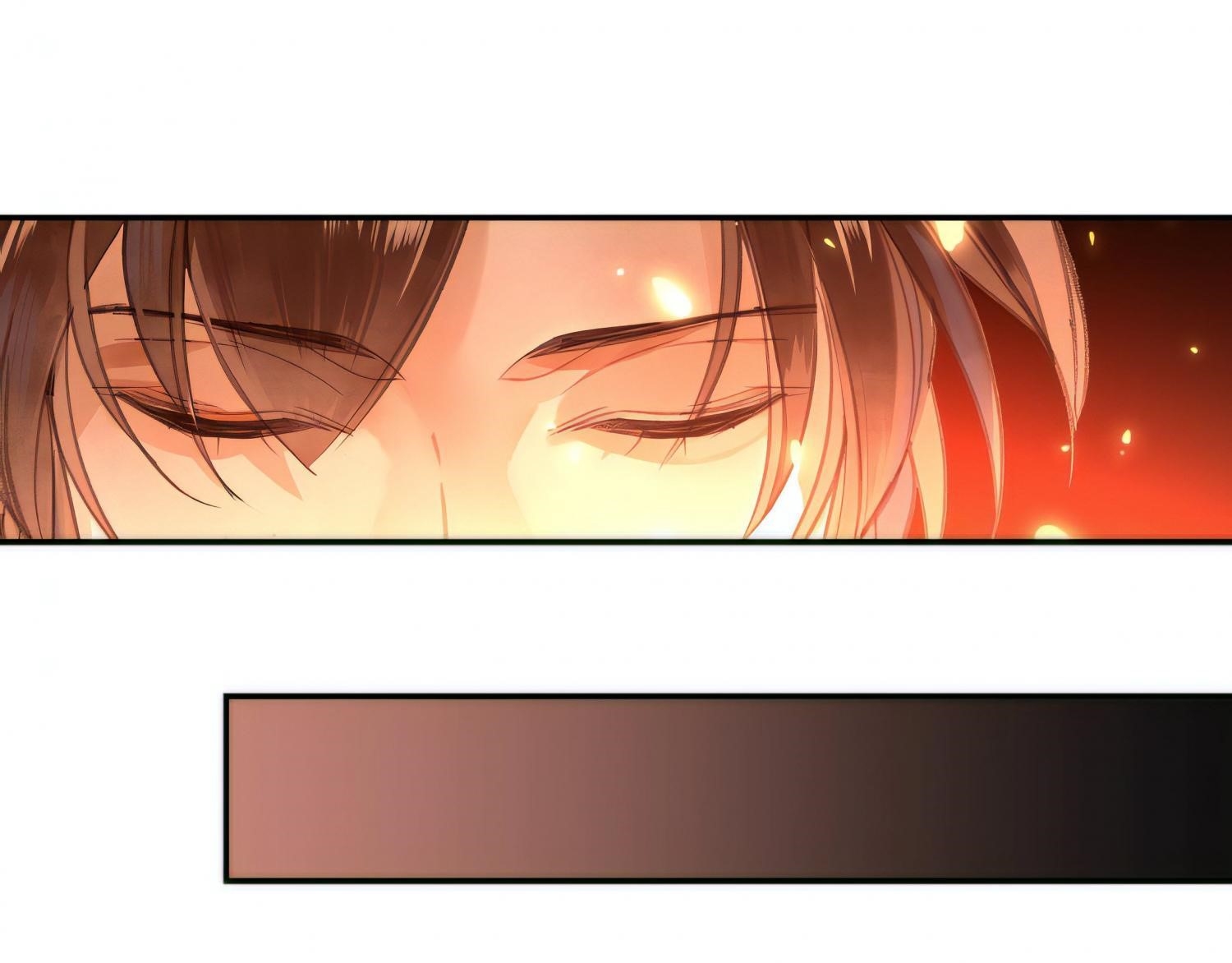 The Grandmaster of Demonic Cultivation Chapter 245 - Page 15