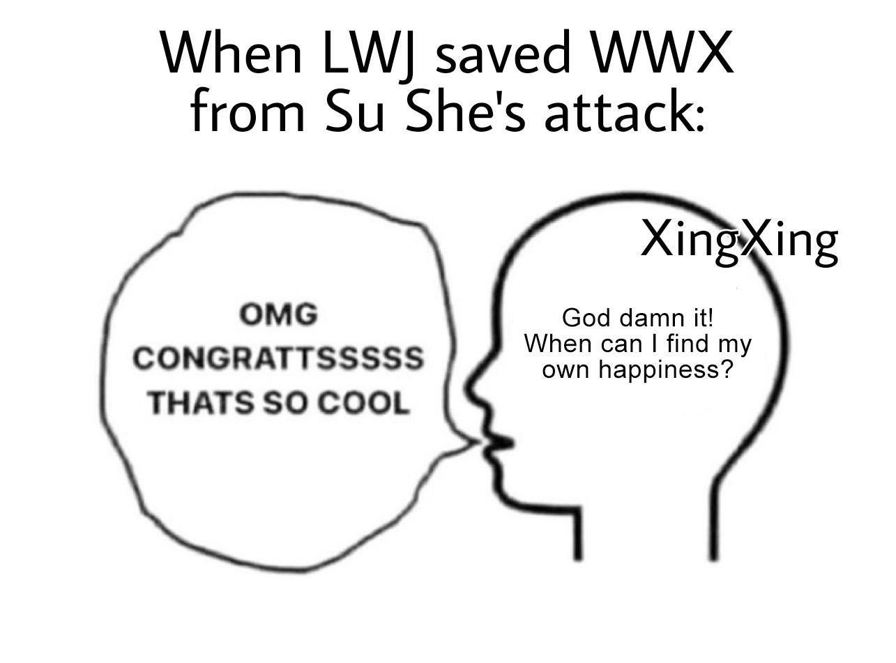 The Grandmaster of Demonic Cultivation Chapter 245 - Page 29