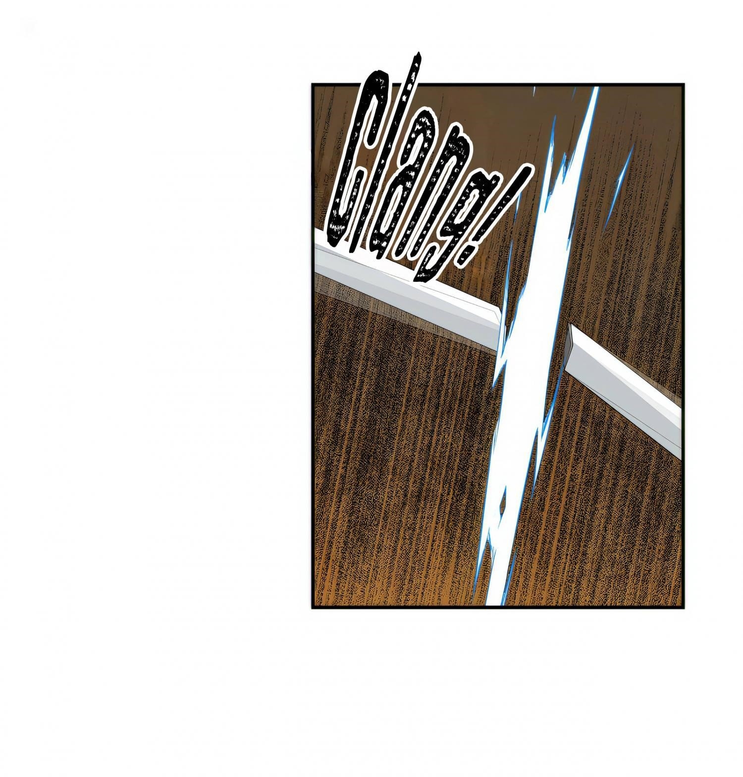 The Grandmaster of Demonic Cultivation Chapter 245 - Page 7