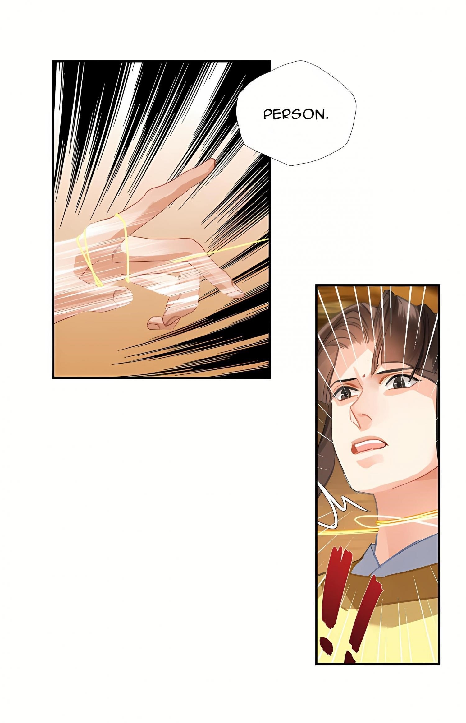 The Grandmaster of Demonic Cultivation Chapter 247 - Page 17