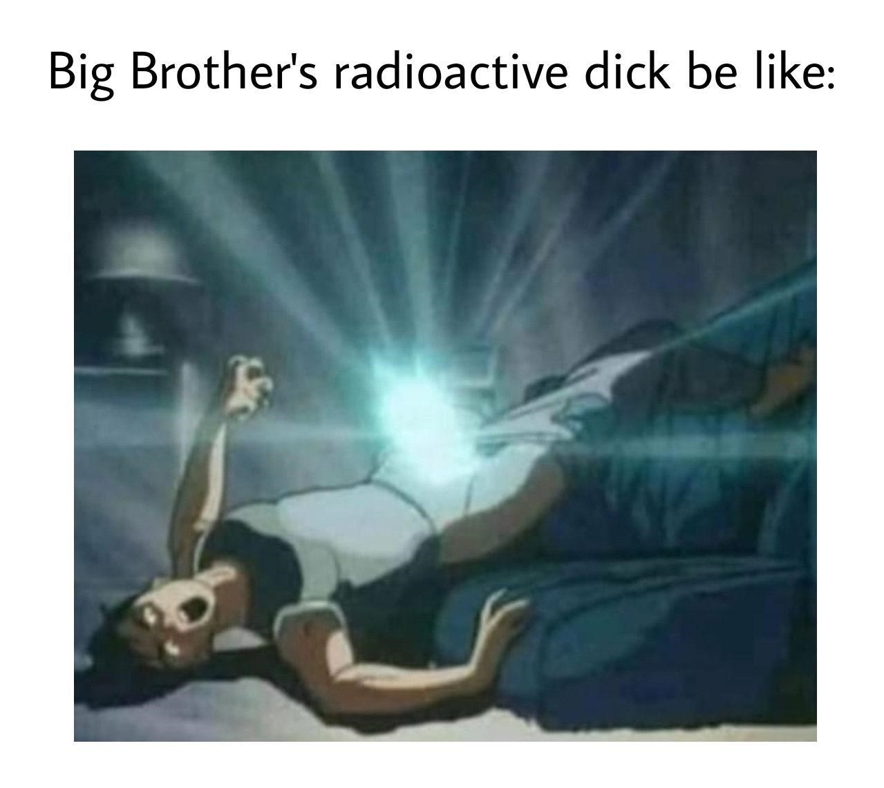 The Grandmaster of Demonic Cultivation Chapter 248 - Page 25