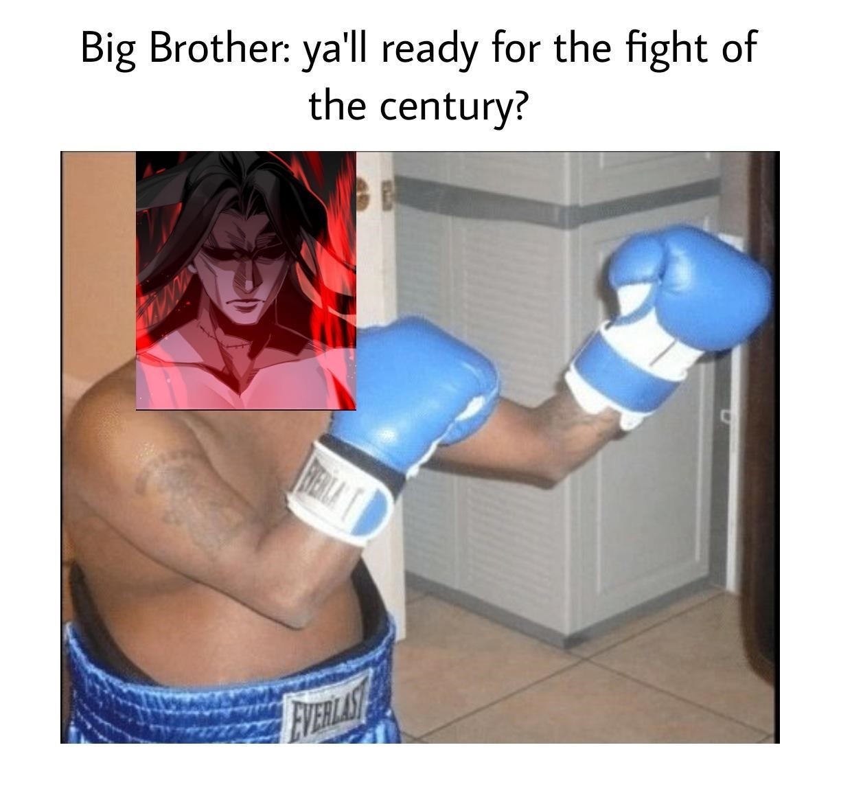 The Grandmaster of Demonic Cultivation Chapter 248 - Page 26