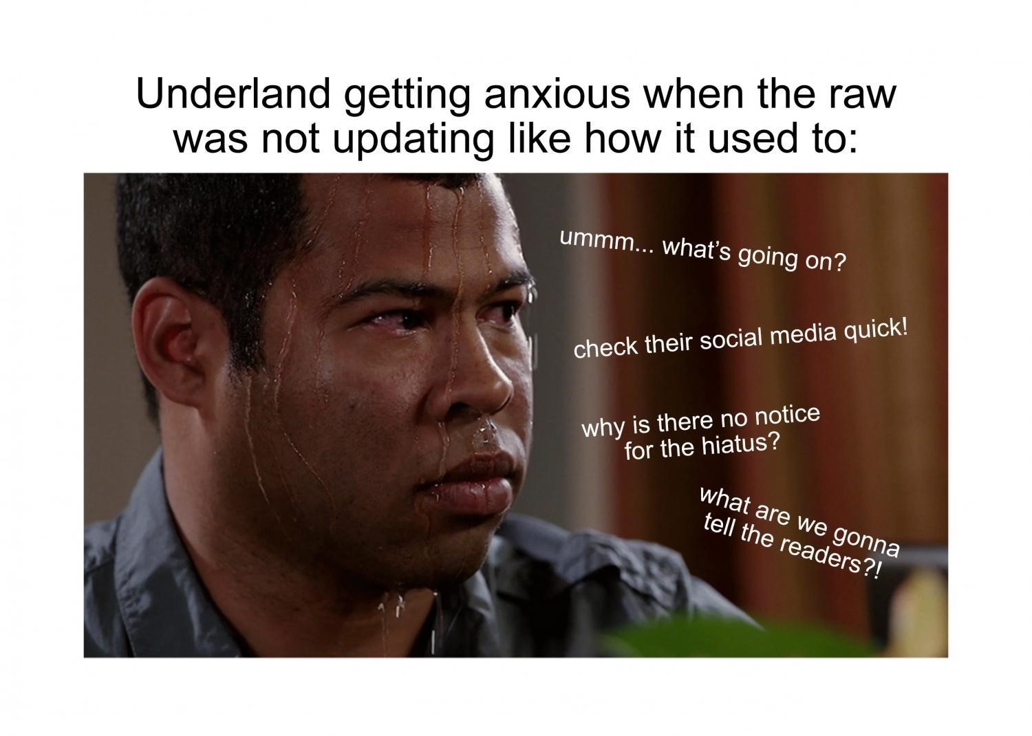 The Grandmaster of Demonic Cultivation Chapter 249 - Page 27