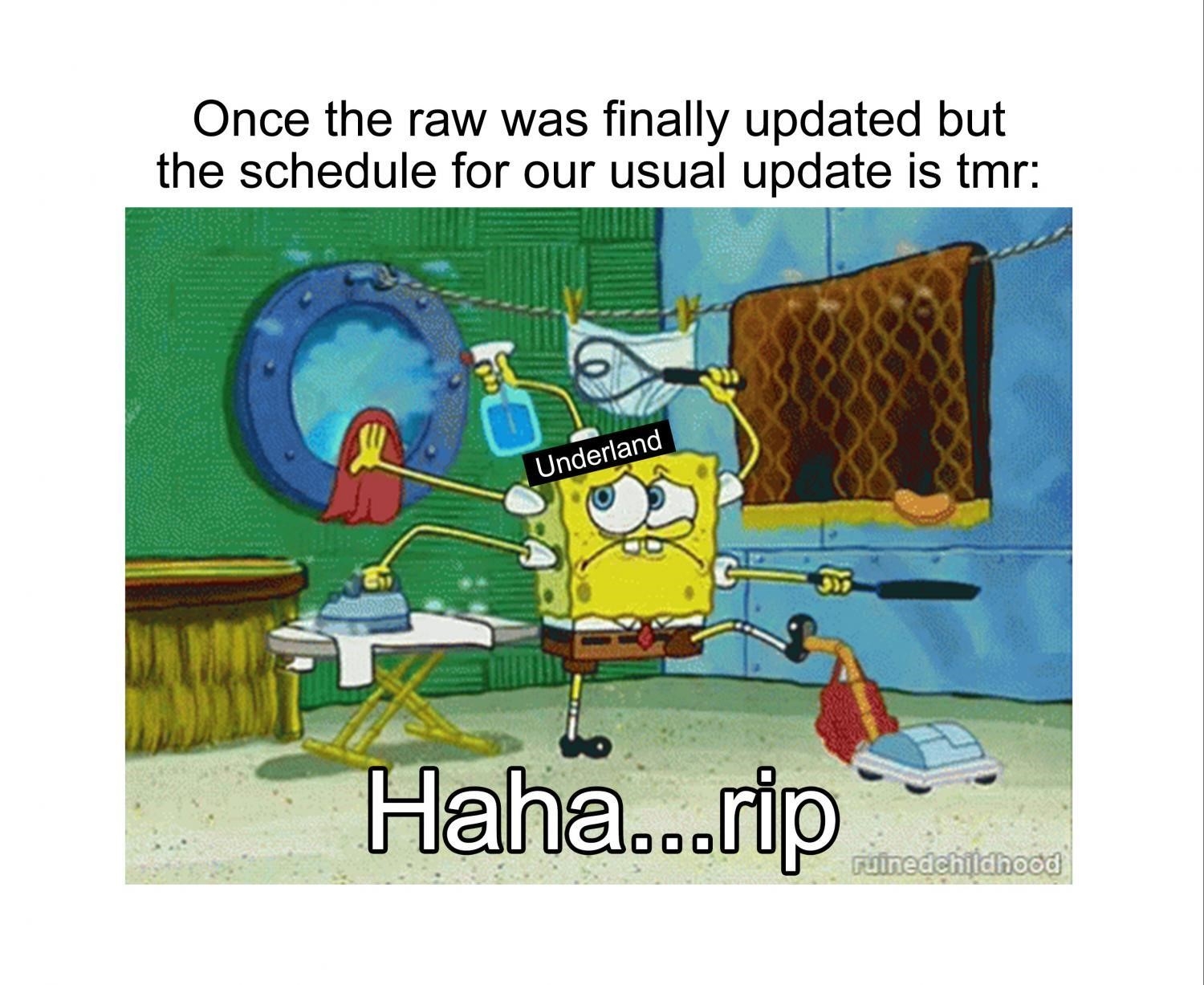 The Grandmaster of Demonic Cultivation Chapter 249 - Page 28