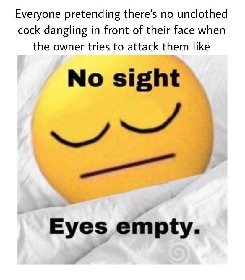 The Grandmaster of Demonic Cultivation Chapter 250 - Page 28