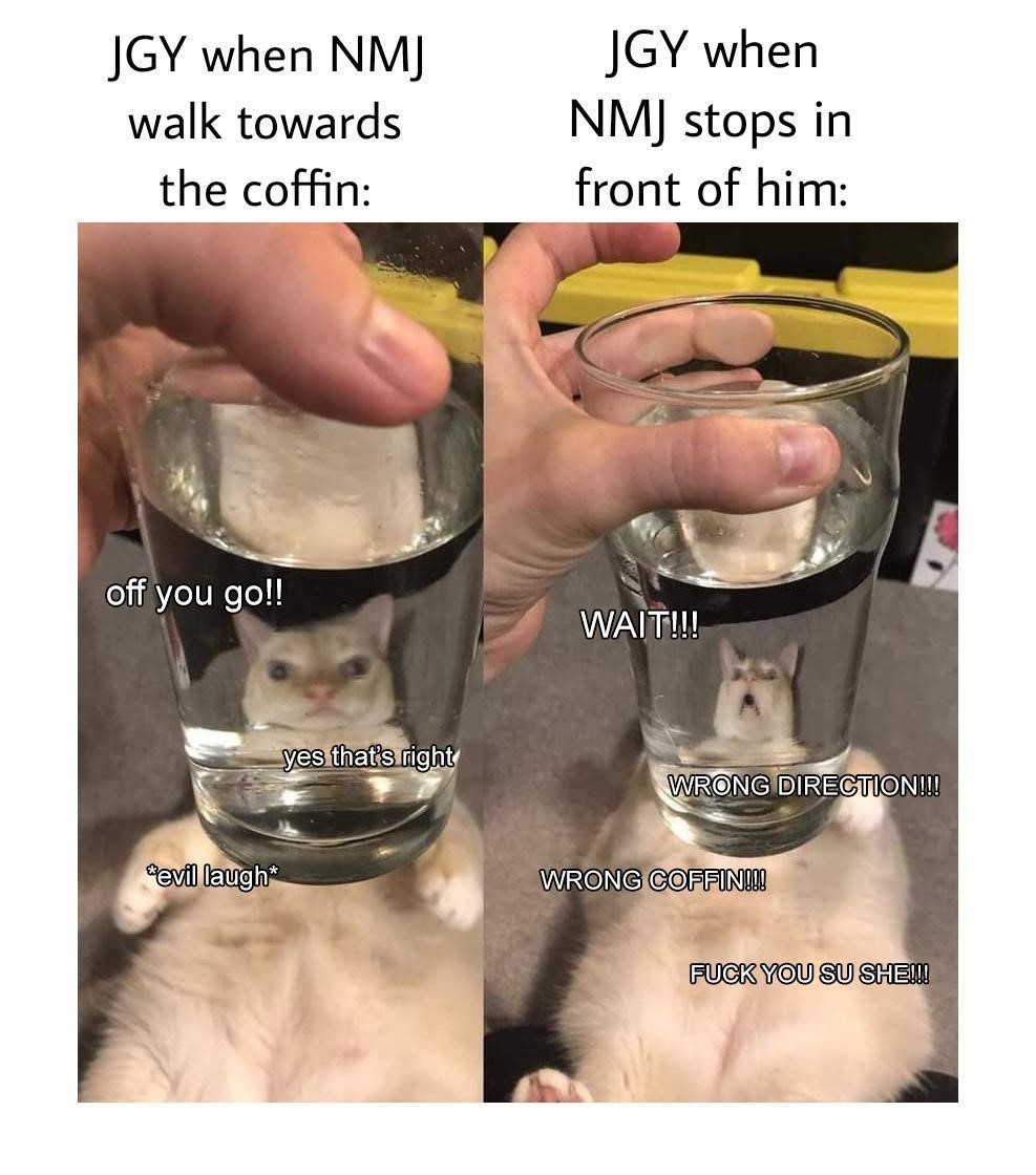 The Grandmaster of Demonic Cultivation Chapter 250 - Page 29