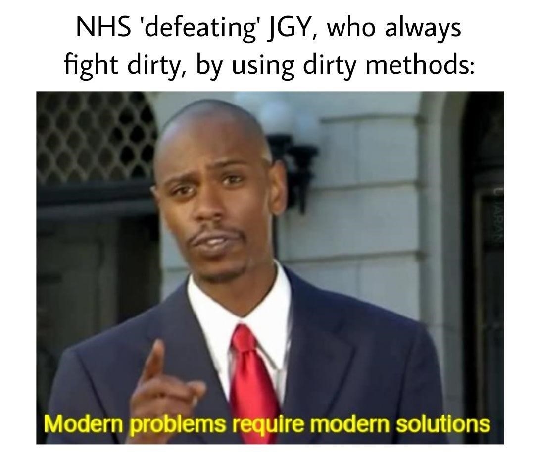 The Grandmaster of Demonic Cultivation Chapter 251 - Page 31