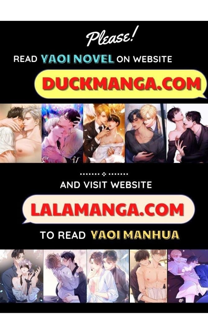 The Grandmaster of Demonic Cultivation Chapter 255 - Page 20