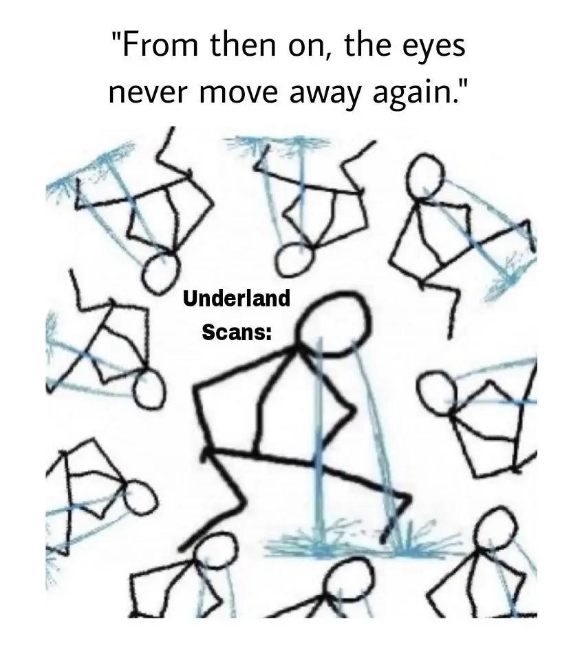 The Grandmaster of Demonic Cultivation Chapter 259 - Page 25