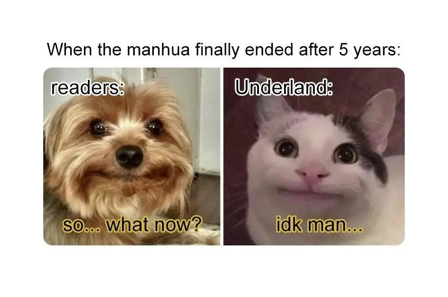 The Grandmaster of Demonic Cultivation Chapter 259 - Page 26