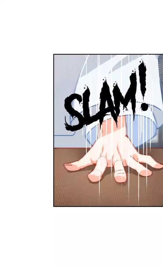 The Grandmaster of Demonic Cultivation Chapter 33 - Page 18