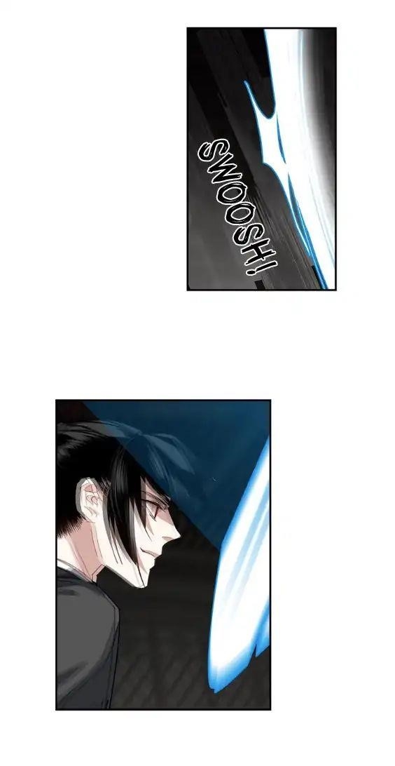 The Grandmaster of Demonic Cultivation Chapter 85 - Page 12