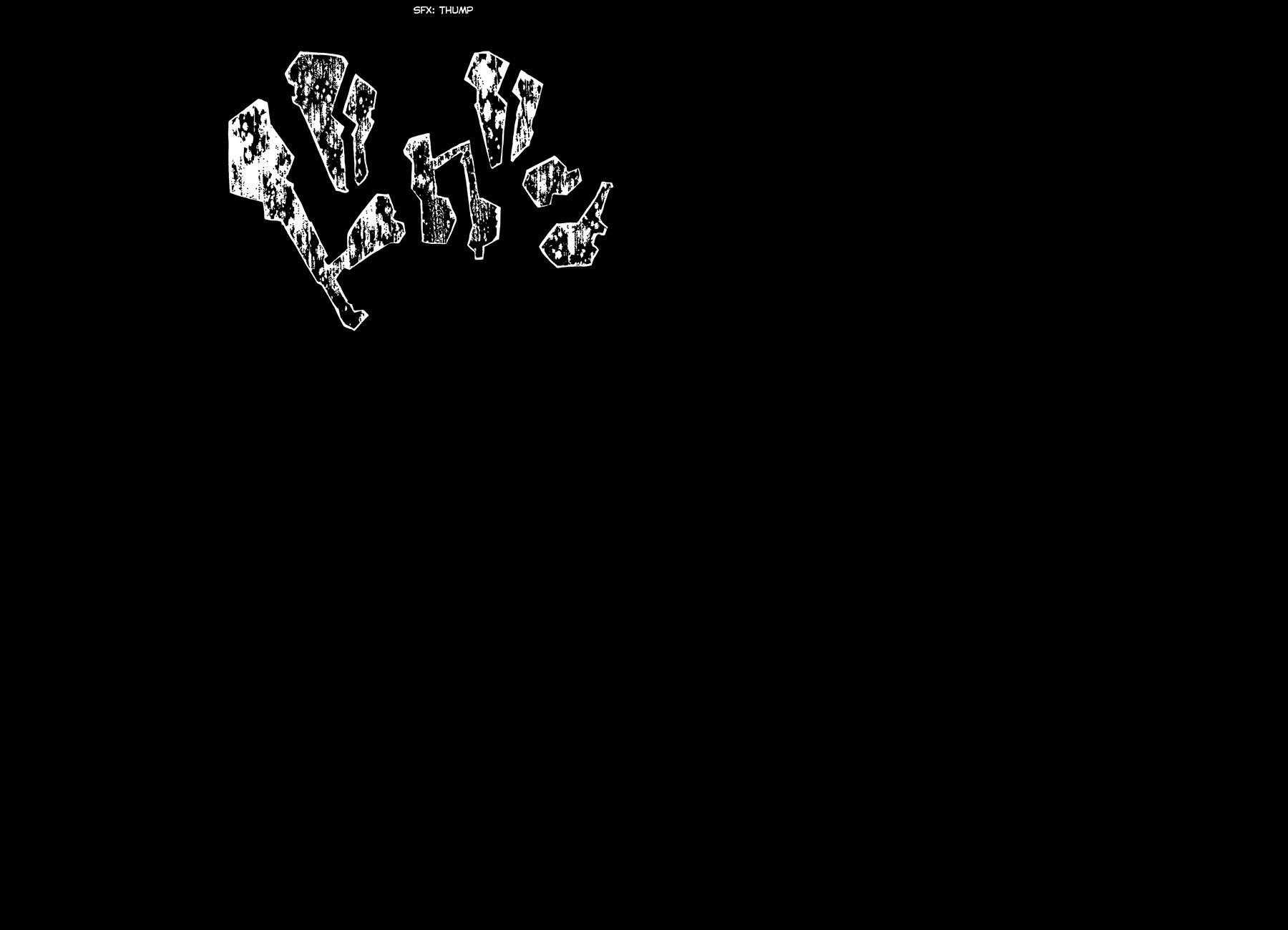 Soul Eater Chapter 102 - Page 22