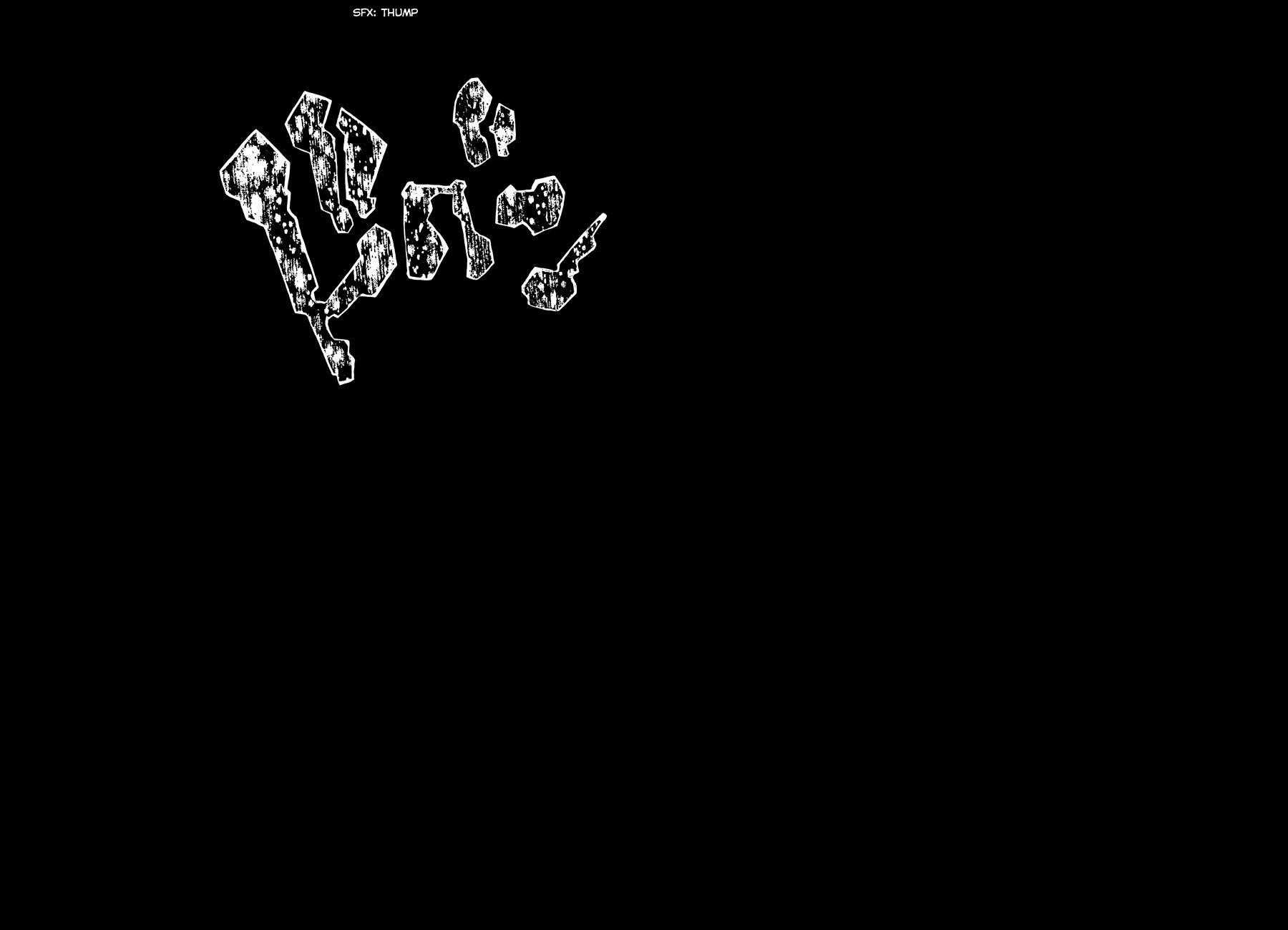 Soul Eater Chapter 102 - Page 28