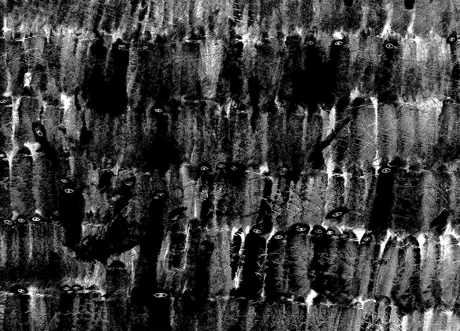 Soul Eater Chapter 102 - Page 29