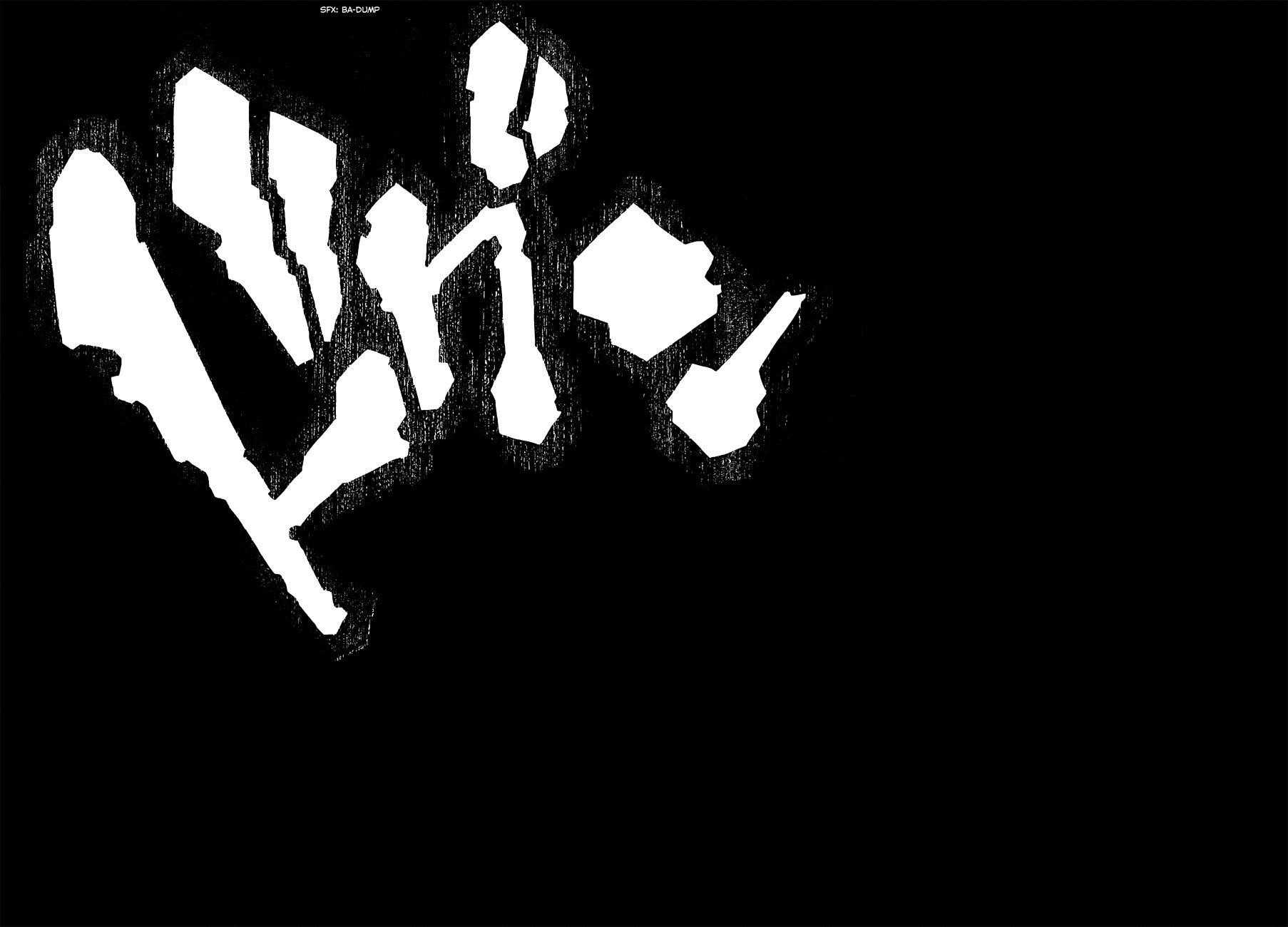 Soul Eater Chapter 102 - Page 31