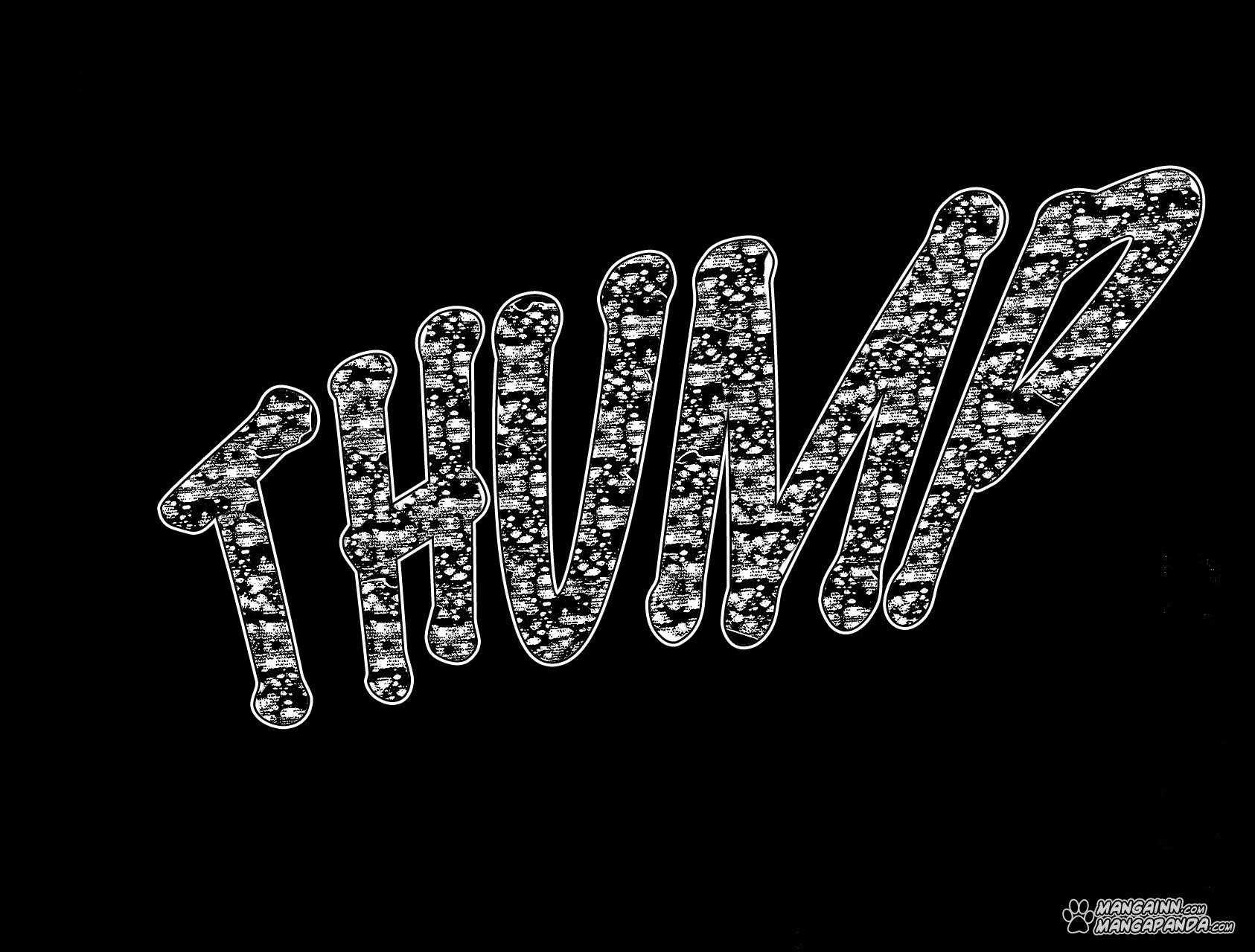 Soul Eater Chapter 106 - Page 23